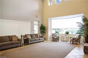 6361 Aragon Way, Fort Myers, FL 33966 - Photo 17