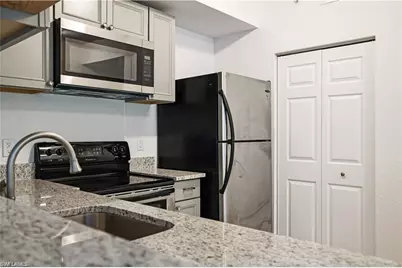 6361 Aragon Way #105, Fort Myers, FL 33966 - Photo 3