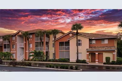 6361 Aragon Way #105, Fort Myers, FL 33966 - Photo 1