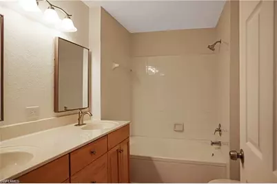 6361 Aragon Way #105, Fort Myers, FL 33966 - Photo 9