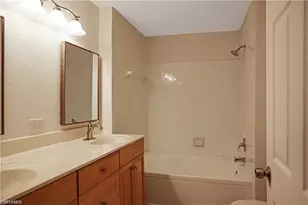 6361 Aragon Way, Fort Myers, FL 33966 - Photo 9