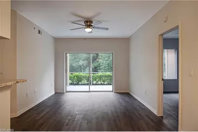 6361 Aragon Way #105, Fort Myers, FL 33966 - Photo 5