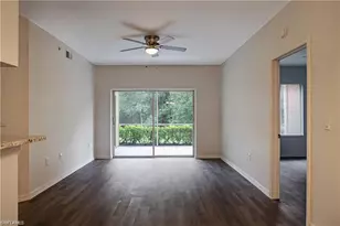 6361 Aragon Way, Fort Myers, FL 33966 - Photo 5