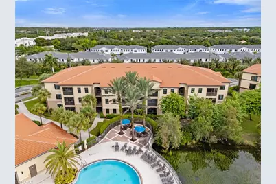 12920 Positano Cir #203, Naples, FL 34105 - Photo 15