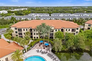 12920 Positano Cir, Naples, FL 34105 - Photo 15