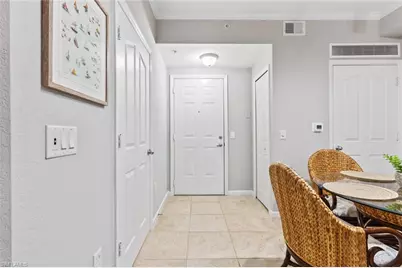 12920 Positano Cir #203, Naples, FL 34105 - Photo 19