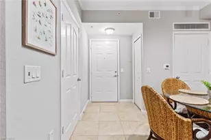 12920 Positano Cir, Naples, FL 34105 - Photo 19