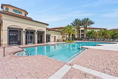 12920 Positano Cir #203, Naples, FL 34105 - Photo 37
