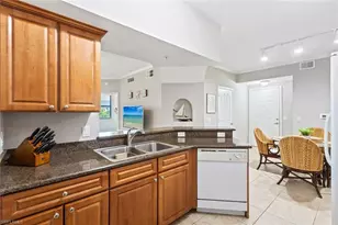 12920 Positano Cir, Naples, FL 34105 - Photo 5