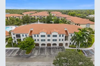 12920 Positano Cir #203, Naples, FL 34105 - Photo 17