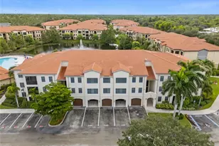 12920 Positano Cir, Naples, FL 34105 - Photo 17