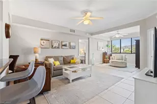 12920 Positano Cir, Naples, FL 34105 - Photo 7