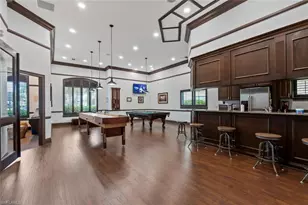 12920 Positano Cir, Naples, FL 34105 - Photo 33
