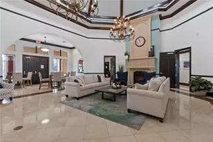 12920 Positano Cir, Naples, FL 34105 - Photo 31