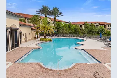 12920 Positano Cir #203, Naples, FL 34105 - Photo 29