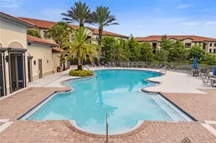 12920 Positano Cir, Naples, FL 34105 - Photo 29