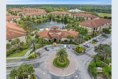 12920 Positano Cir #203, Naples, FL 34105 - Photo 41
