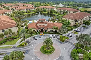 12920 Positano Cir, Naples, FL 34105 - Photo 41
