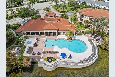 12920 Positano Cir #203, Naples, FL 34105 - Photo 43