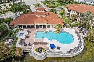 12920 Positano Cir, Naples, FL 34105 - Photo 43