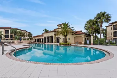 12920 Positano Cir #203, Naples, FL 34105 - Photo 35