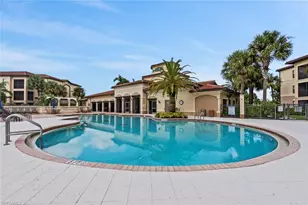 12920 Positano Cir, Naples, FL 34105 - Photo 35
