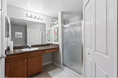 12920 Positano Cir #203, Naples, FL 34105 - Photo 11