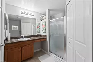 12920 Positano Cir, Naples, FL 34105 - Photo 11