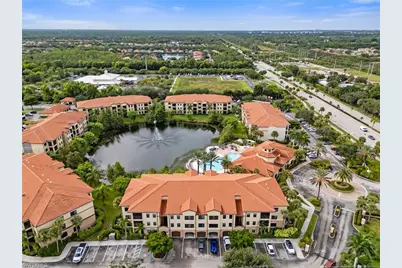 12920 Positano Cir #203, Naples, FL 34105 - Photo 23
