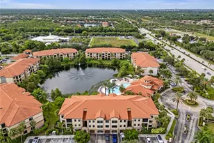 12920 Positano Cir, Naples, FL 34105 - Photo 23