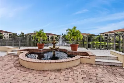 12920 Positano Cir #203, Naples, FL 34105 - Photo 39