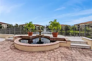 12920 Positano Cir, Naples, FL 34105 - Photo 39