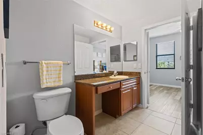 12920 Positano Cir #203, Naples, FL 34105 - Photo 13