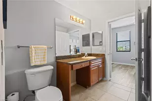12920 Positano Cir, Naples, FL 34105 - Photo 13