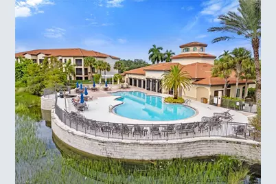 12920 Positano Cir #203, Naples, FL 34105 - Photo 27