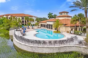 12920 Positano Cir, Naples, FL 34105 - Photo 27