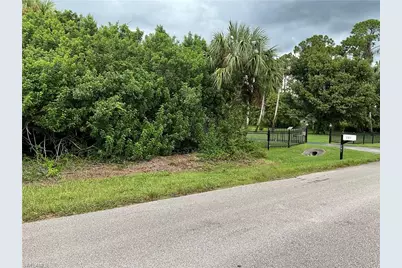 261 2nd St NE, Naples, FL 34120 - Photo 1