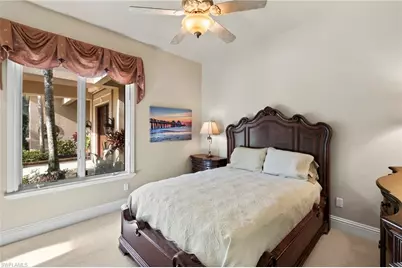 7405 Treeline Dr, Naples, FL 34119 - Photo 17