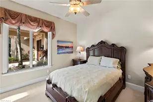 7405 Treeline Dr, Naples, FL 34119 - Photo 17
