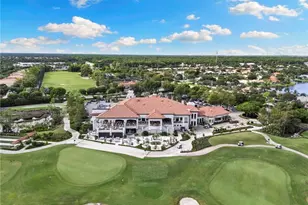 7405 Treeline Dr, Naples, FL 34119 - Photo 49