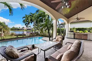 7405 Treeline Dr, Naples, FL 34119 - Photo 31
