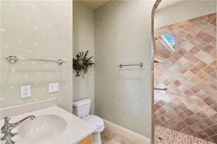 7405 Treeline Dr, Naples, FL 34119 - Photo 7