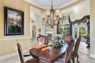 7405 Treeline Dr, Naples, FL 34119 - Photo 19