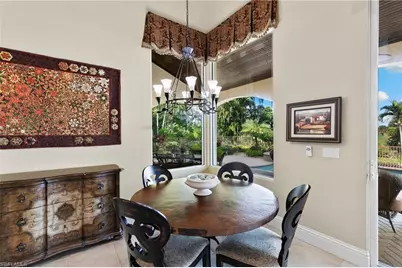 7405 Treeline Dr, Naples, FL 34119 - Photo 23