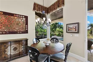 7405 Treeline Dr, Naples, FL 34119 - Photo 23