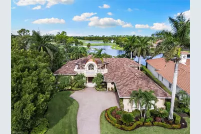 7405 Treeline Dr, Naples, FL 34119 - Photo 39
