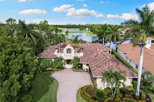 7405 Treeline Dr, Naples, FL 34119 - Photo 39