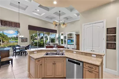 7405 Treeline Dr, Naples, FL 34119 - Photo 27