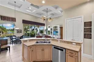 7405 Treeline Dr, Naples, FL 34119 - Photo 27