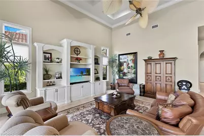 7405 Treeline Dr, Naples, FL 34119 - Photo 21